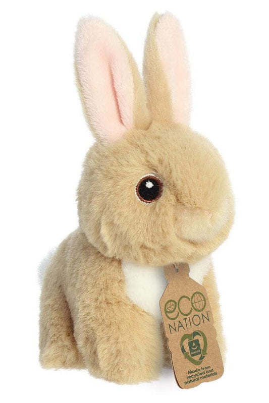 Adorable Bunny toy (14cm) toy Keel Toys 