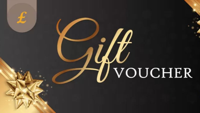 Thoughtful Baby Gifts - Gift Voucher